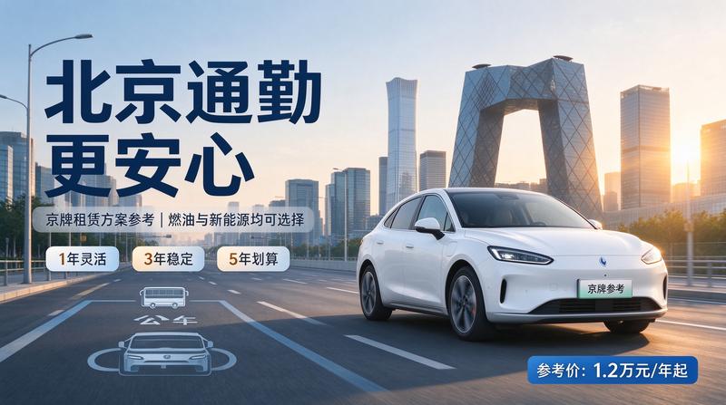 如何规避租赁风险